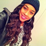 385223_10200227207740293_1277227127_n