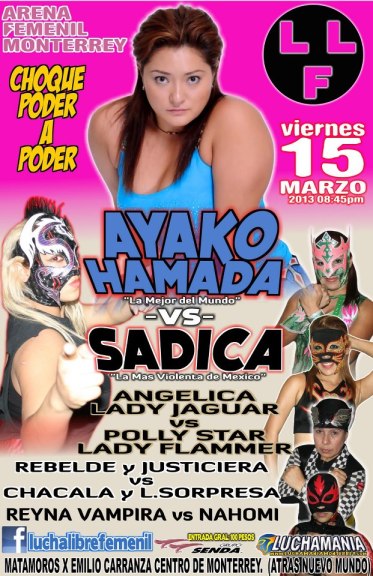 392867_10151495670845795_1259019977_n