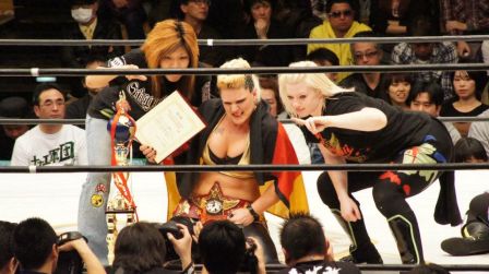 392879_10151802099761562_666008739_n