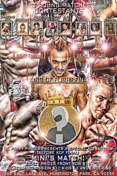 404475_10200675446187518_1105600579_n