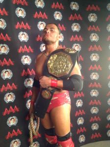 426515_598200130207742_1520957374_n