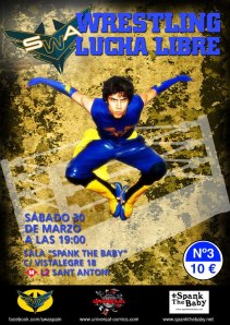 481315_10151524124388637_1877658183_n