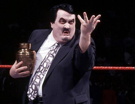 481708_299484493514566_882207105_n