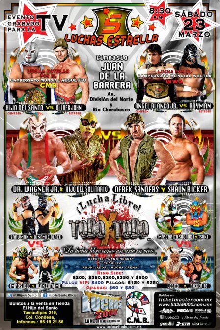 485999_562160370475056_633181436_n