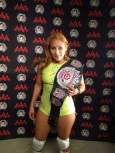 487520_598193193541769_751027974_n