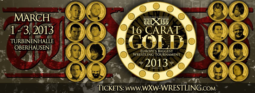 522014_470835399631747_657907572_n