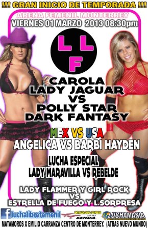 559767_10151466687385795_1609500732_n