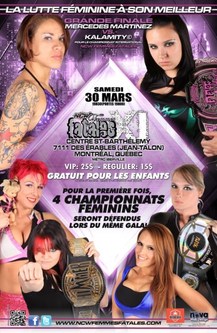 599053_10151498506174598_1480713971_n