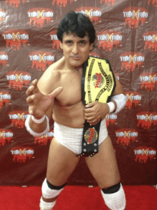 71982_568845119806581_1311776756_n