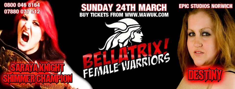 735030_297711837024601_2077639426_n