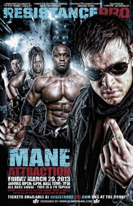 735056_499667763423739_2098390610_n