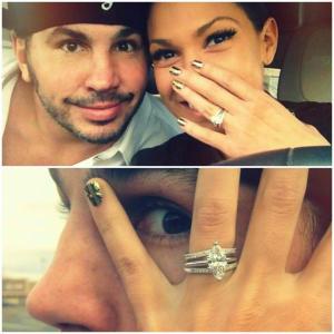 8283_10152670936240471_1944060361_n