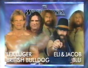 allied-powers-blu-brothers