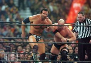 austin18_display_image