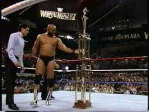 badnewsbrown_display_image