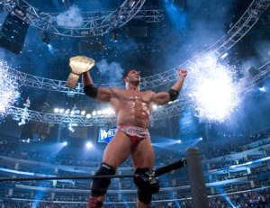 batista-wins-world-heavyweight-championship