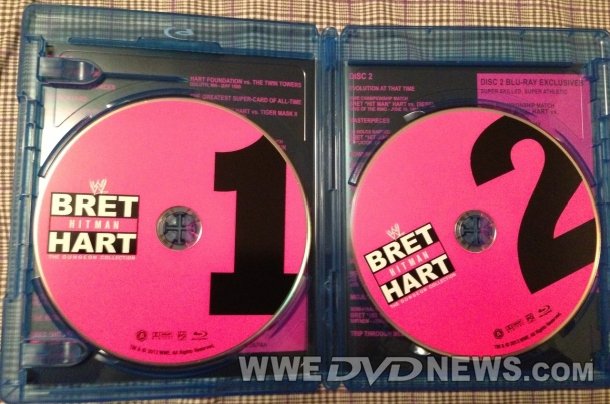 Bret Dungeon Collection 3