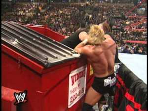 cactus-jack-and-chainsaw-charlie-vs-the-new-age-outlaws-