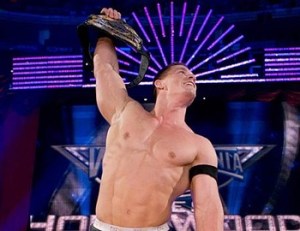 Cena_display_image