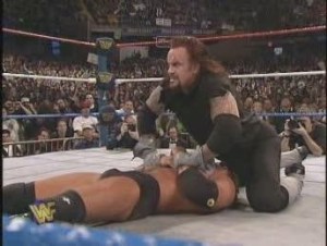 clip_image028[4] 7324A777