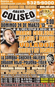 CMLL24Marzo2013_zps8754e401