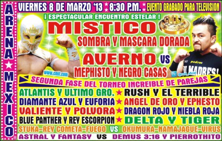 CMLL8Marzo2013_zpse20446e8
