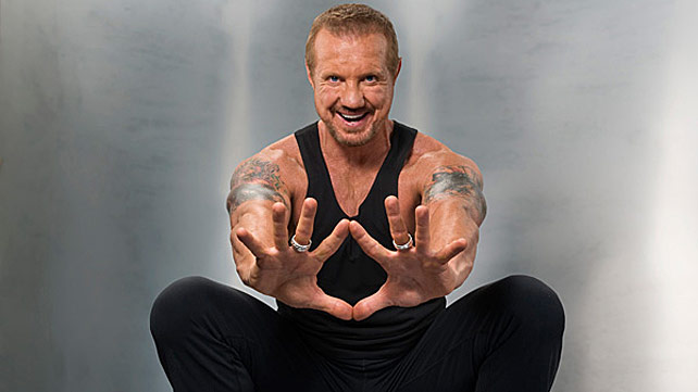 ddpyoga