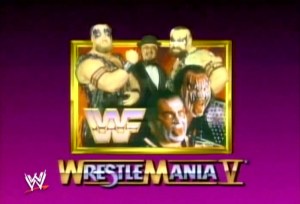 demolition-powers-of-pain