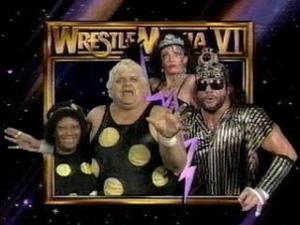 dusty-sapphire-macho-sherri