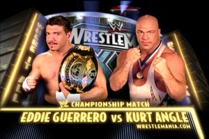 eddie-guerrero-kurt-angle