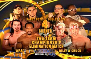 four-corner-elimination