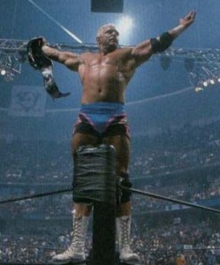 HardcoreHolly3_display_image