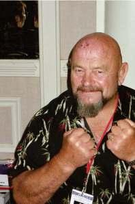 Ivan Koloff