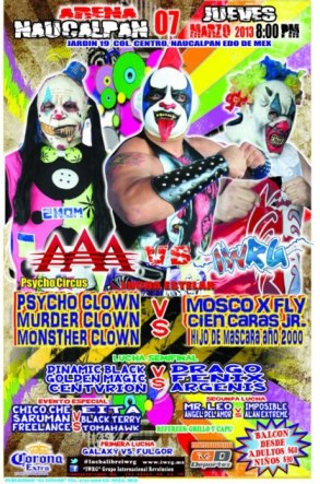 IWRG7Marzo2013_zps83cef5c7