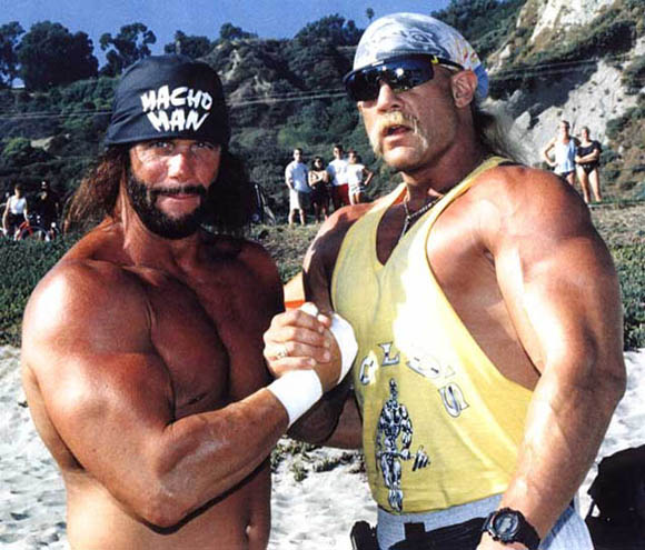 Macho-Man-hogan