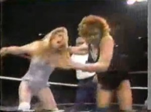 moolahvelvet_display_image