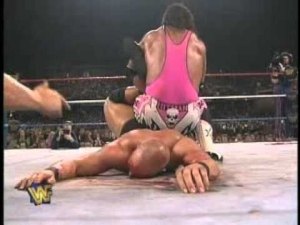 MW1HRVVzdFVtVlkx_o_bret-hart-vs-stone-cold-steve-austin-at-wrestlemania-13-