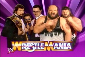 natual-disasters-money-inc