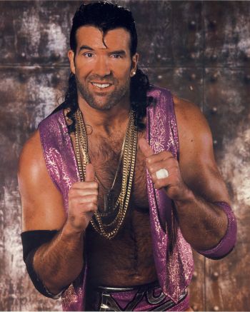 Razor Ramon