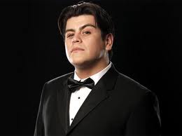 Última Hora: Ricardo Rodriguez es despedido de&nbsp;WWE