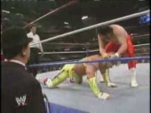 rockers vs orient express