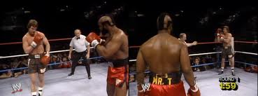 roddy piper vs mr t