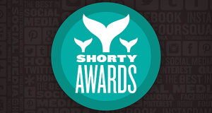 Shorty Awards