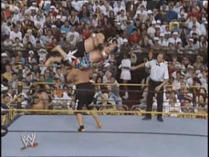 steiner vs headshrinkers