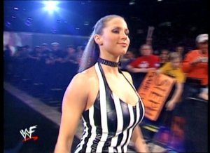 Stephanie-mcmahon