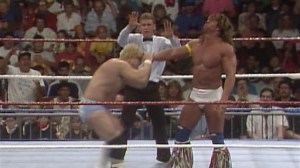 texas tornado vs dino bravo