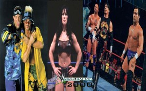 too-cool-chyna-radicalz