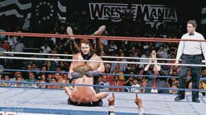 undertaker vs jimmy snuka