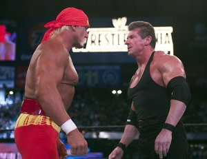 Vince_McMahon_and_Hulk_Hogan
