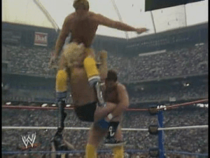 vlcsnap-2011-02-09-23h53m38s215